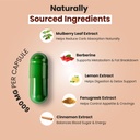 zeroharm-carb-cutter-with-mulberry-leaf--610MjIGxF5L.jpg