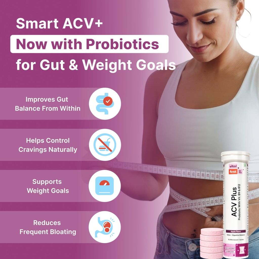 acv-plus-effervescent-tablets-1500mg-app-81ARRWJMLLL.jpg
