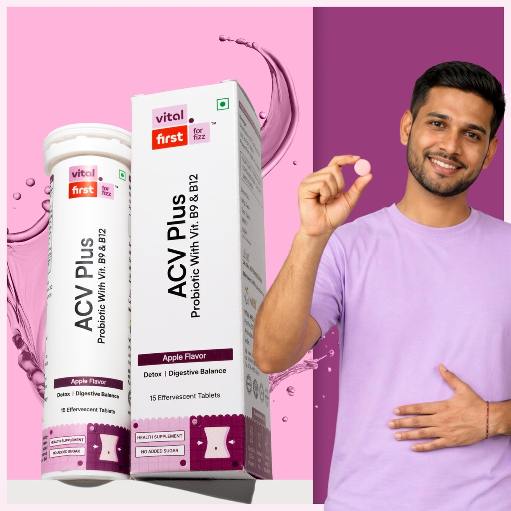 acv-plus-effervescent-tablets-1500mg-app-81r6vGqKIhL.jpg