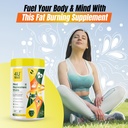 4uwell-meal-replacement-shake-for-weight-71o0wU29JUL.jpg