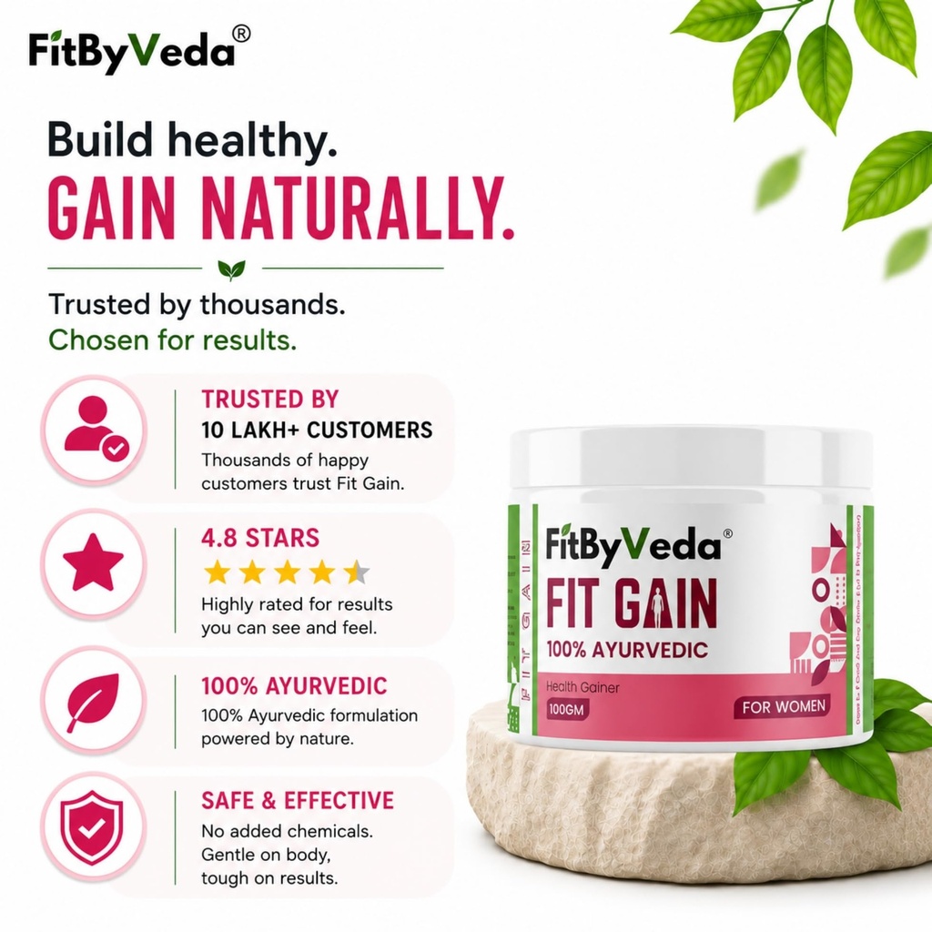 fitgain-ayurvedic-weight-gainer-for-wome-71vUbc7u-6L.jpg
