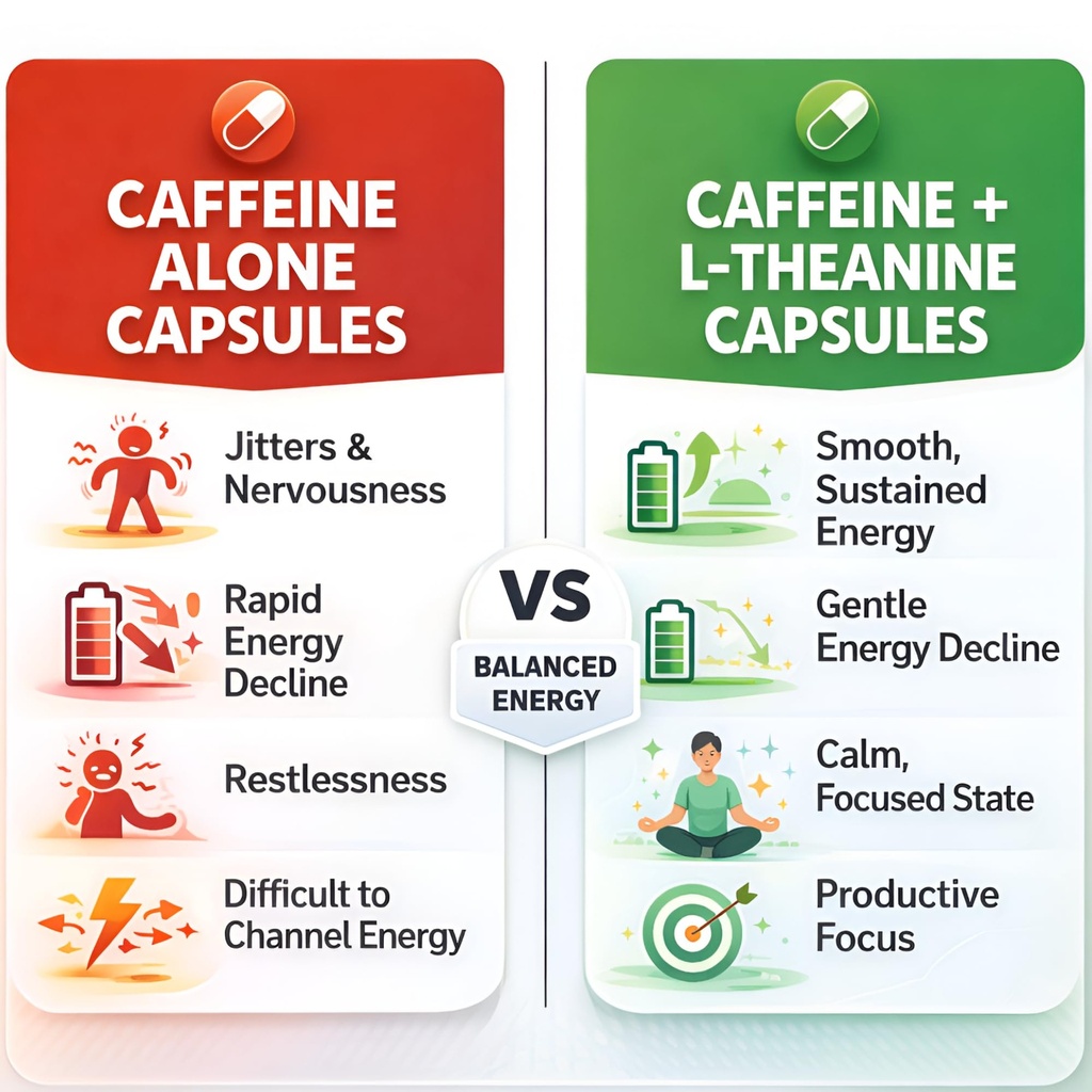 suplee-caffeine-200mg-l-theanine-200mg-f-71l35u4GPfL.jpg