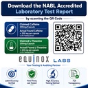 suplee-caffeine-200mg-l-theanine-200mg-f-81a+xOaFWDL.jpg