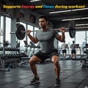 suplee-caffeine-200mg-l-theanine-200mg-f-81nEVPAaRDL.jpg