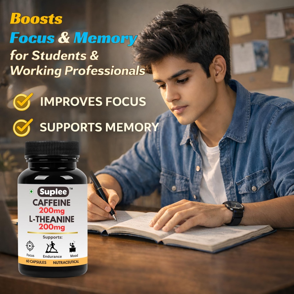 suplee-caffeine-200mg-l-theanine-200mg-f-81ShXV6rgoL.jpg