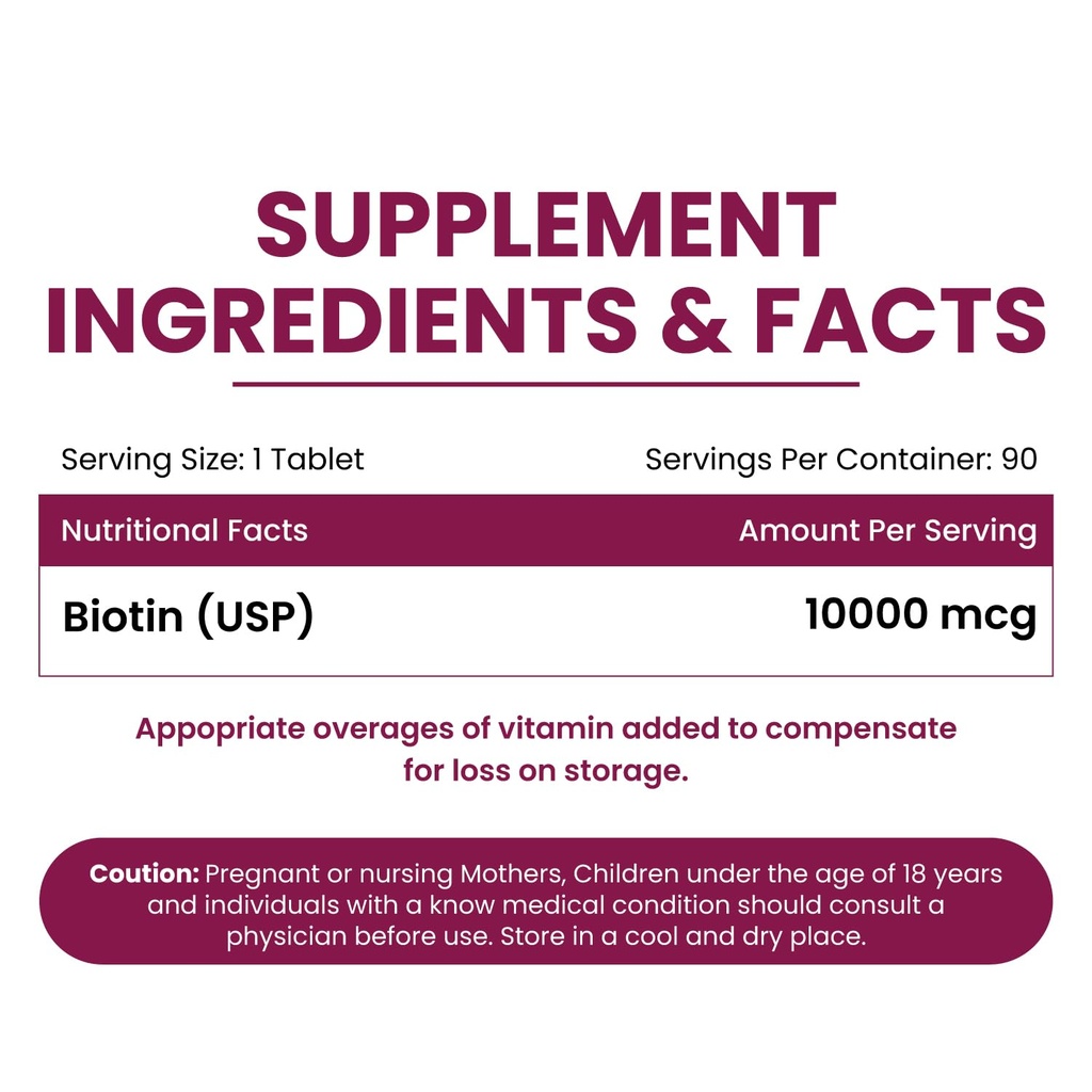 vlado-s-himalayan-organics-biotin10000mc-61QN4VlGfhL.jpg