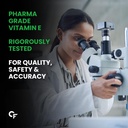 carbamide-forte-400mg-vitamin-e-capsules-61goMca4pAL.jpg