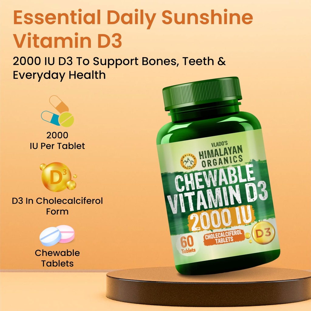 vlado-s-himalayan-organics-vitamin-d3-20-81tRtlogNPL.jpg