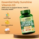 vlado-s-himalayan-organics-vitamin-d3-20-81tRtlogNPL.jpg