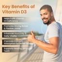 vlado-s-himalayan-organics-vitamin-d3-20-81n8yLklZfL.jpg