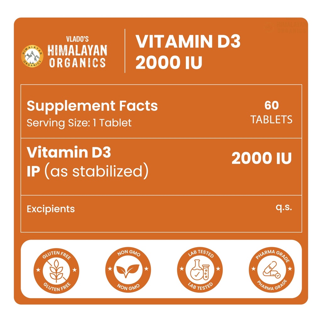 vlado-s-himalayan-organics-vitamin-d3-20-71A9zEU1ygL.jpg