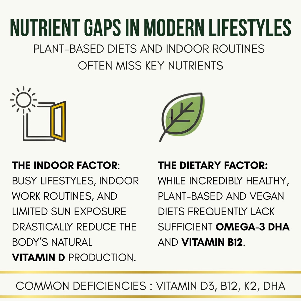 vegan-d3-k2-b12-omega-3-dha-tablets-4-in-71pKYccf-BL.jpg
