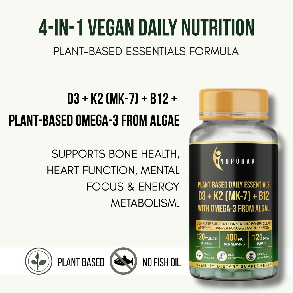 vegan-d3-k2-b12-omega-3-dha-tablets-4-in-71HhCE5-f0L.jpg