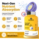 naturyz-liposomal-vitamin-d3-k2-supports-71ITTkgQPcL.jpg
