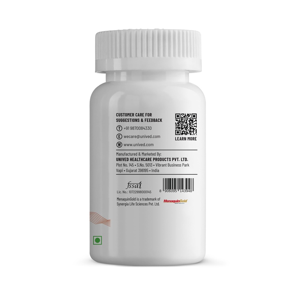 unived-d3-k2-mk-7-vitamin-d3-vitamin-k2--61PCJQ8Ci7L.jpg