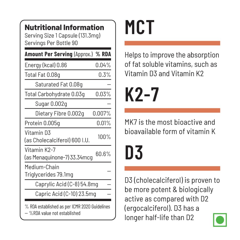 unived-d3-k2-mk-7-vitamin-d3-vitamin-k2--61HTEcp718L.jpg