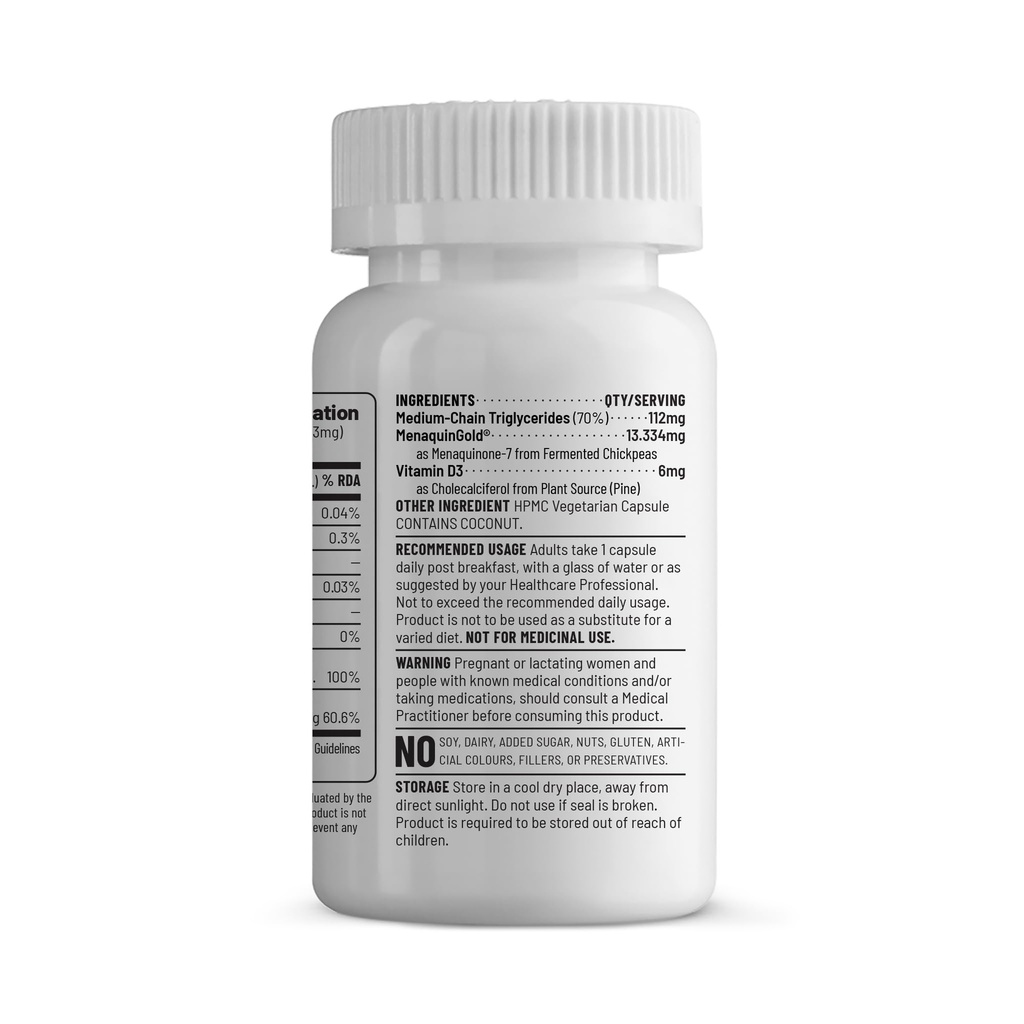 unived-d3-k2-mk-7-vitamin-d3-vitamin-k2--71Qzx7CzVaL.jpg