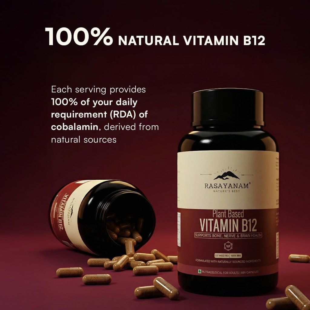 rasayanam-vitamin-d3-k2-vitamin-b12-comb-615UD6NGb-L.jpg