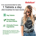 refollium-hair-vitamins-with-dht-blocker-81n-i9omfCL.jpg