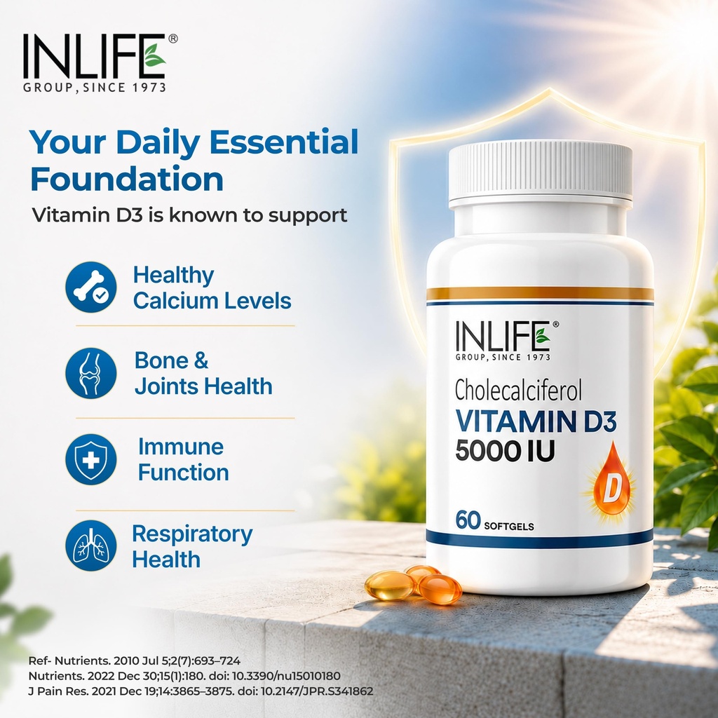inlife-vitamin-d3-5000-iu-cholecalcifero-81CXIFYvG4L.jpg