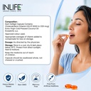 inlife-vitamin-d3-5000-iu-cholecalcifero-81+ly5zSAeL.jpg