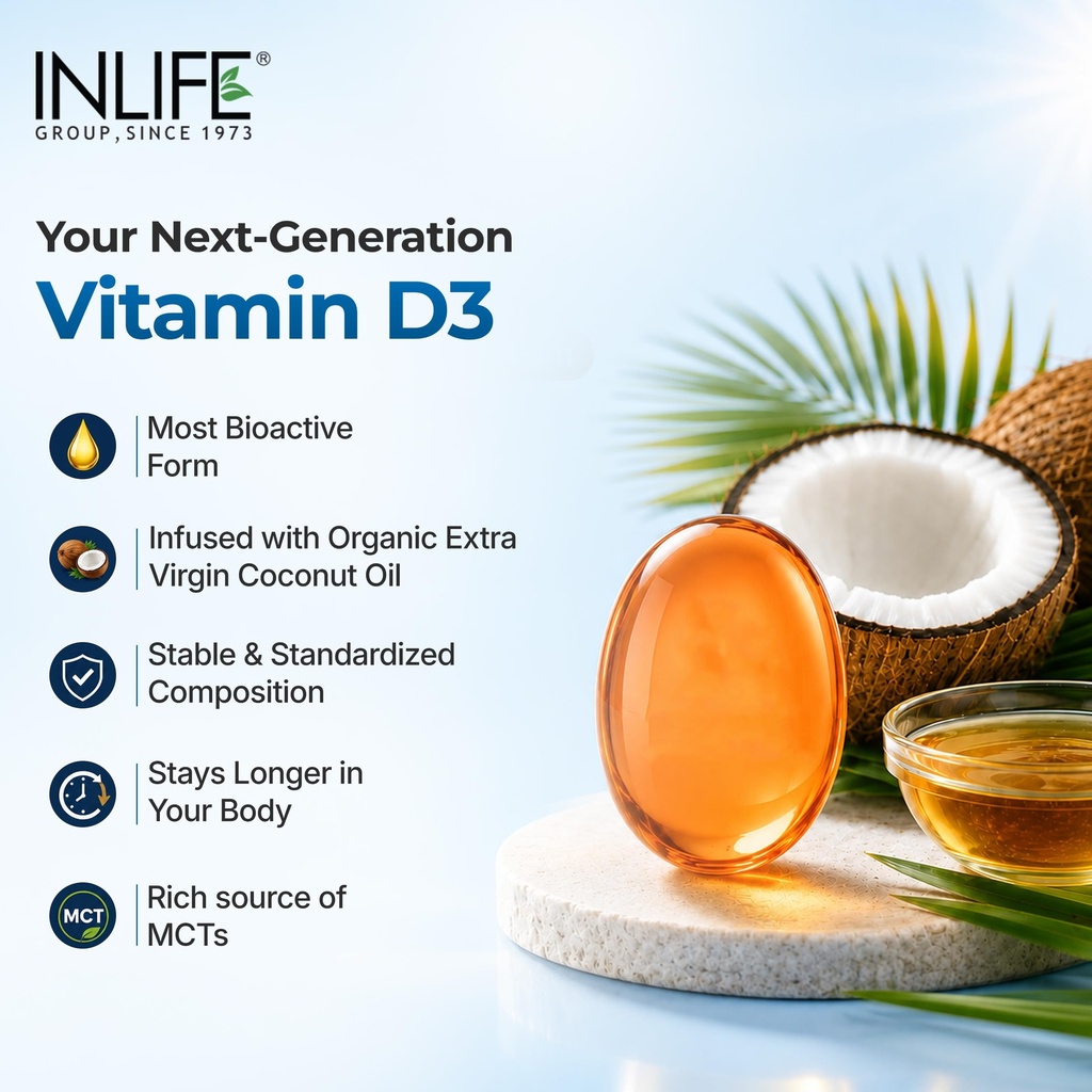 inlife-vitamin-d3-5000-iu-cholecalcifero-81v5YBtJHZL.jpg