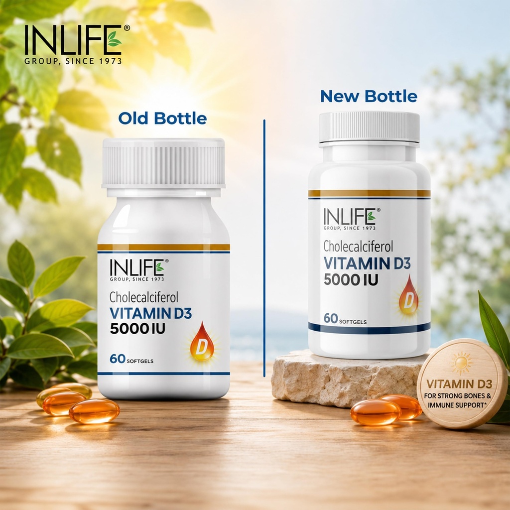 inlife-vitamin-d3-5000-iu-cholecalcifero-81JWvhem2-L.jpg
