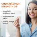 vlado-s-himalayan-organics-vitamin-d3-10-71bK+u8L1WL.jpg