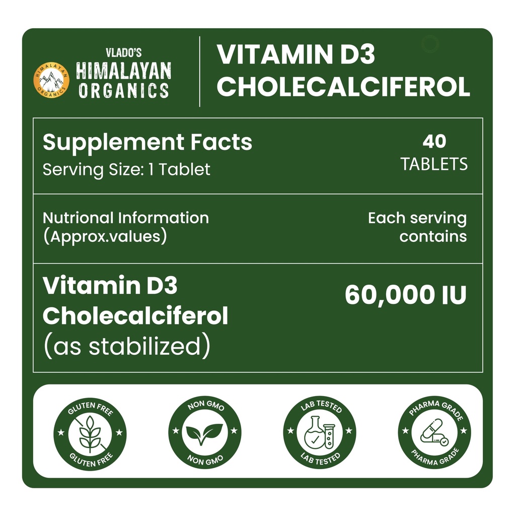 vlado-s-himalayan-organics-vitamin-d3-60-81UStk279jL.jpg