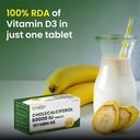 vlado-s-himalayan-organics-vitamin-d3-60-81h88ewUu+L.jpg