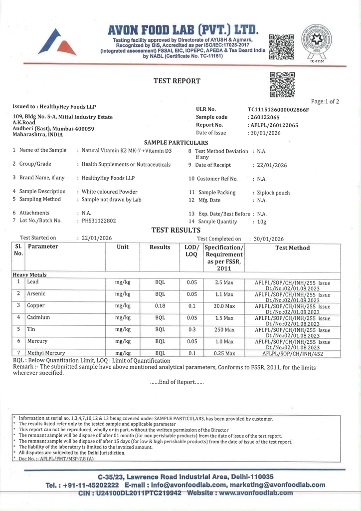 healthyhey-natural-vitamin-d3-k2-mk-7-li-71ikV5iRCML.jpg