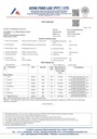 healthyhey-natural-vitamin-d3-k2-mk-7-li-71ikV5iRCML.jpg