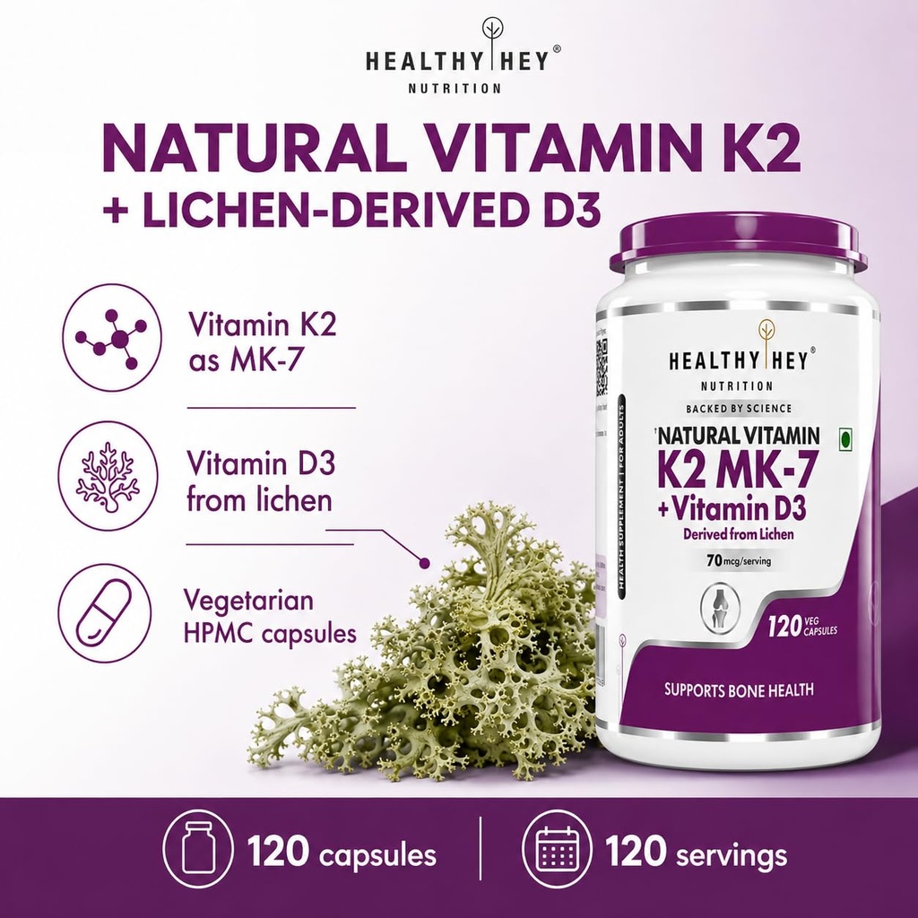 healthyhey-natural-vitamin-d3-k2-mk-7-li-71CWbk5L6kL.jpg