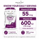 healthyhey-natural-vitamin-d3-k2-mk-7-li-71ABASnhUjL.jpg