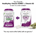 healthyhey-natural-vitamin-d3-k2-mk-7-li-71om1vF5y1L.jpg