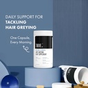 thriveco-melanin-tablets-for-grey-hair-f-81h9oEdMleL.jpg