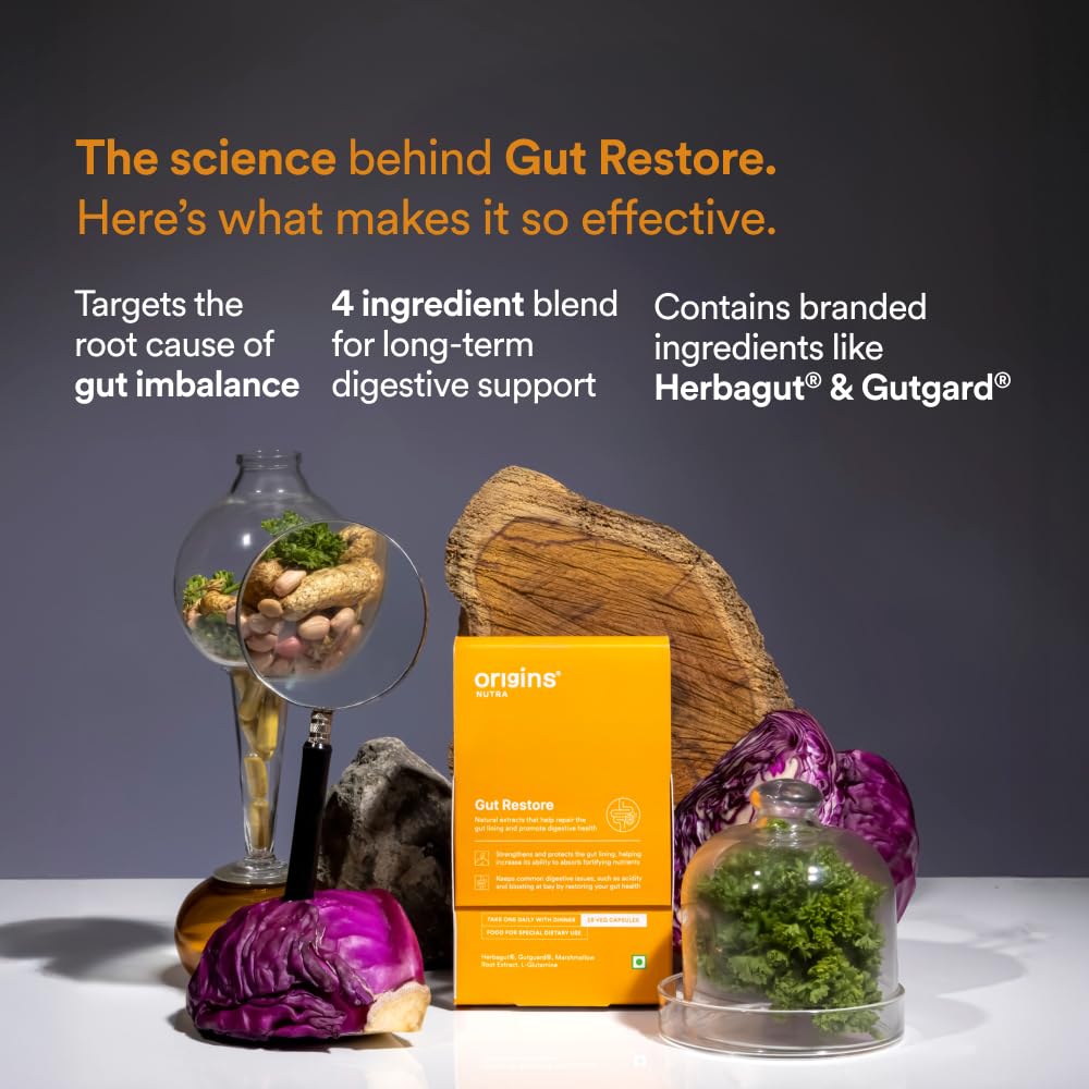 origins-nutra-gut-restore-l-glutamine-3--61n1n9XxDbL.jpg
