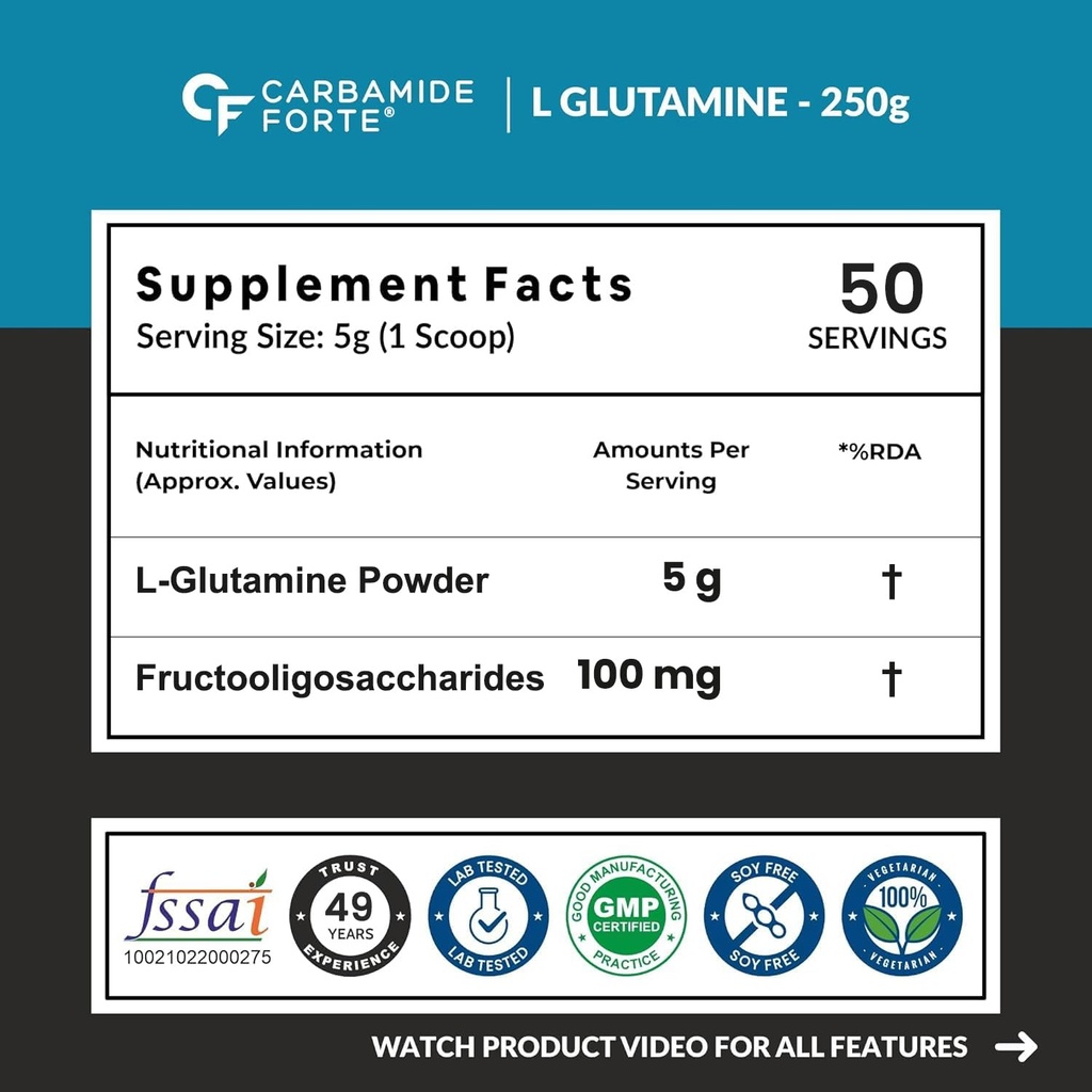 carbamide-forte-l-glutamine-powder-5000m-71u55XR4UGL.jpg