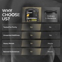 nutrabay-gold-l-glutamine-supplement-pow-81Yq1tlx6SL.jpg