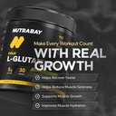 nutrabay-gold-l-glutamine-supplement-pow-81n0oYAt0oL.jpg