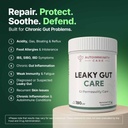 autoimmunity-care-leaky-gut-care-l-gluta-61e2yRWYy4L.jpg
