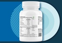 ixan-eye-care-supplement-i-clinically-va-61A-aOu-xYL.jpg