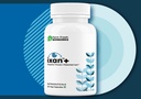 ixan-eye-care-supplement-i-clinically-va-61H6qyO7yfL.jpg