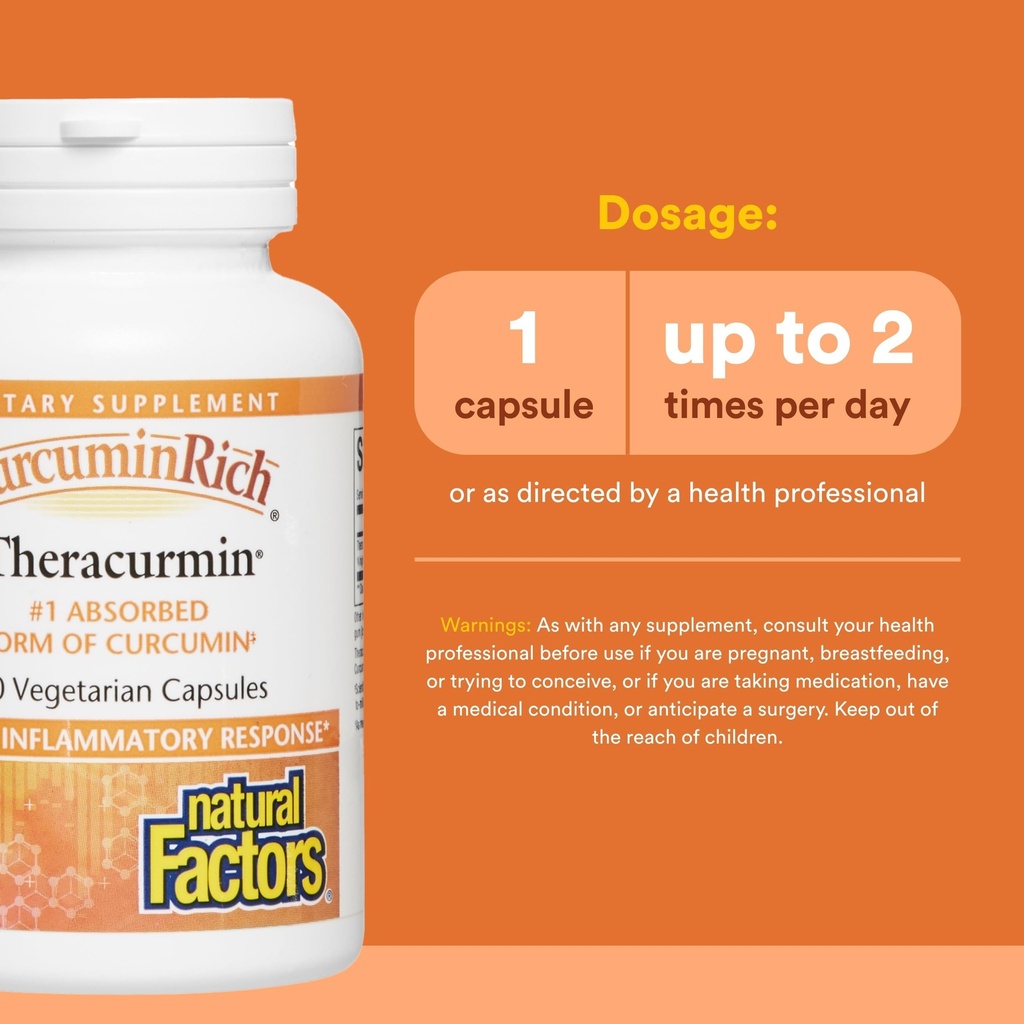 natural-factors-curcuminrich-curcumin-th-71Zd30hRODL.jpg