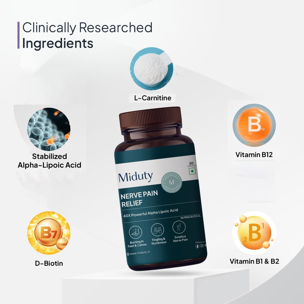 miduty-nerve-pain-relief-supplement-for--61s-3RSYh4L.jpg