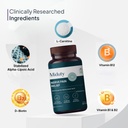 miduty-nerve-pain-relief-supplement-for--61s-3RSYh4L.jpg