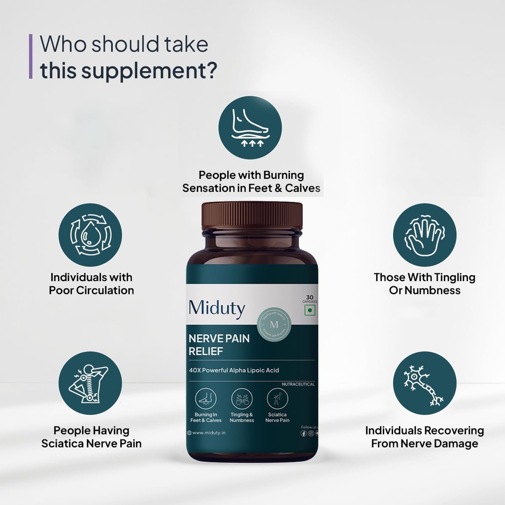 miduty-nerve-pain-relief-supplement-for--617bGSUCyVL.jpg