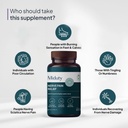 miduty-nerve-pain-relief-supplement-for--617bGSUCyVL.jpg