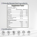 miduty-nerve-pain-relief-supplement-for--61tJ3zKkIHL.jpg
