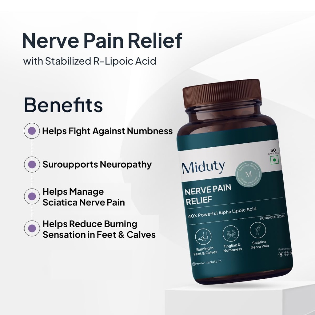 miduty-nerve-pain-relief-supplement-for--61P3G6ZEMrL.jpg